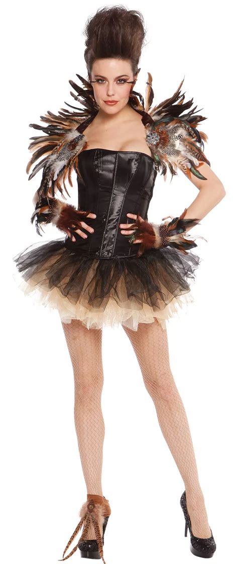 Party city owl costume. Things To Know About Party city owl costume. 